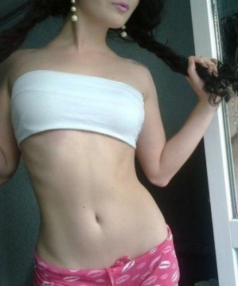 Горячая блондинка с огненным характером готова растопить ваше сердце и ублажить ваше тело. Звони, и ты об этом не пожалеешь! 3937, 27 лет