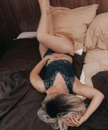 Аппетитная и горячая красотка пригласит в гости для незабываемых отношений. Любое твое желание станет реальностью со мной. Только ты и я, просто и без предвзятостей. 4355, 35 лет